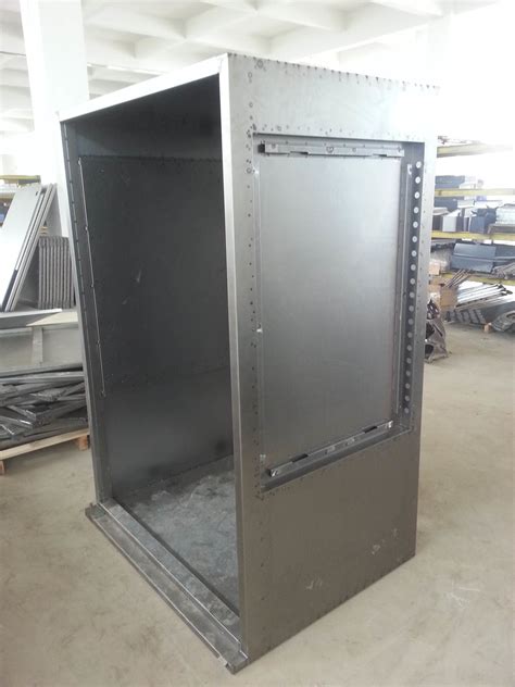 metal enclosure manufacturers in china|large metal storage cabinets factories.